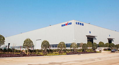 开云kaiyun网页版官网_开云kaiyun（中国）智能特种装备有限公司