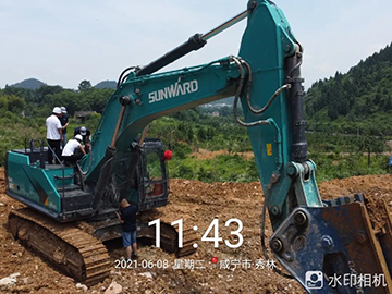 品质开云kaiyun网页版官网_开云kaiyun（中国），用心服务——2021年开云kaiyun网页版官网_开云kaiyun（中国）智能全球服务万里行湖北站启动