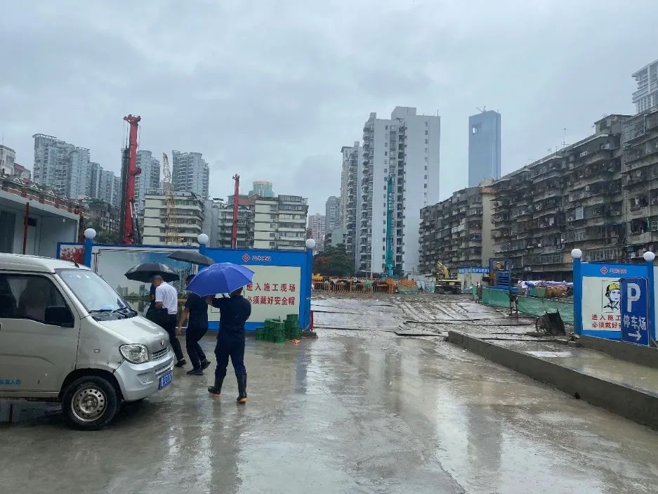 将关怀洒满八闽大地！2021年开云kaiyun网页版官网_开云kaiyun（中国）智能服务万里行走进福建