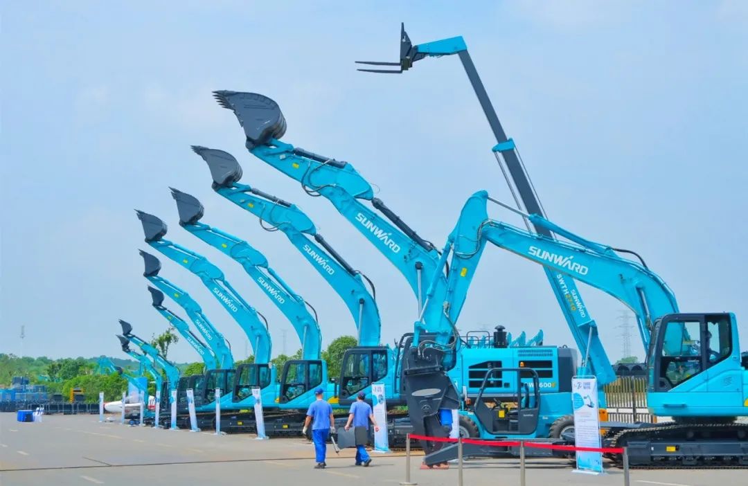 湖南省2021年“安全生产月”启动仪式在开云kaiyun网页版官网_开云kaiyun（中国）工业城举行