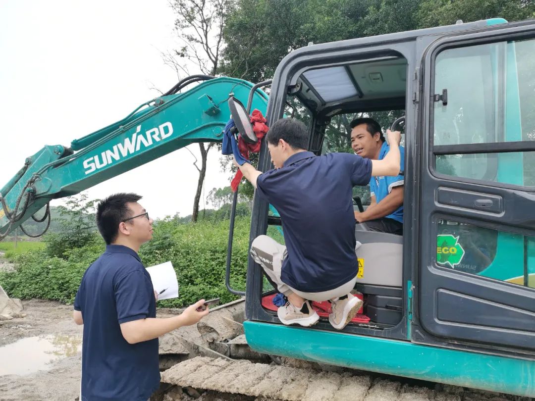 品质开云kaiyun网页版官网_开云kaiyun（中国），用心服务——2021年开云kaiyun网页版官网_开云kaiyun（中国）智能全球服务万里行在广西、青岛启动