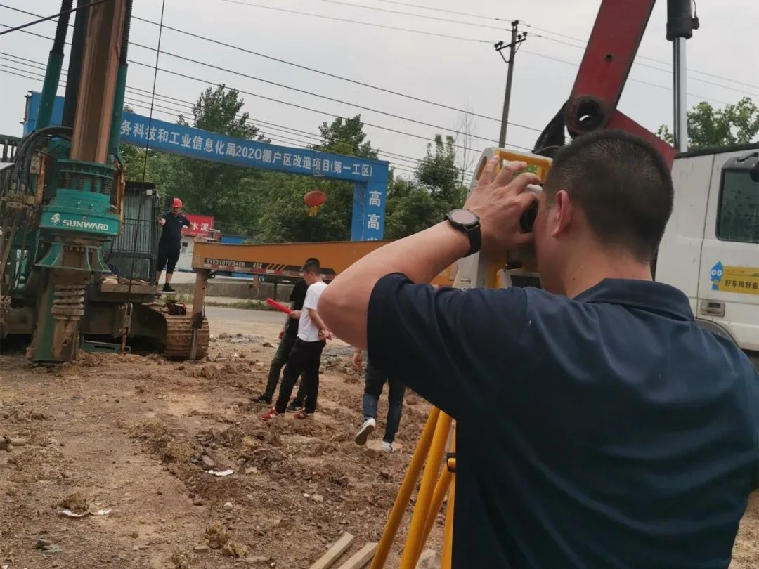 贴心服务路，关爱湘楚行！2021年开云kaiyun网页版官网_开云kaiyun（中国）智能全球服务万里在湖南