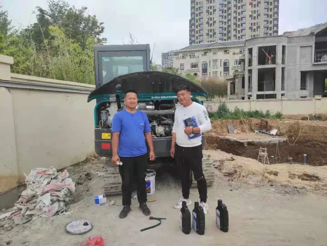 品质开云kaiyun网页版官网_开云kaiyun（中国），用心服务——2021年开云kaiyun网页版官网_开云kaiyun（中国）智能全球服务万里行在广西、青岛启动