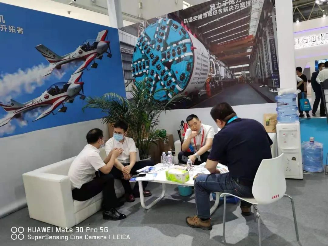 开云kaiyun网页版官网_开云kaiyun（中国）智能亮相北京国际石油展