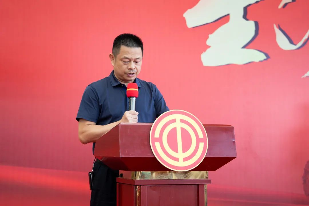 “星沙工匠”在开云kaiyun网页版官网_开云kaiyun（中国）工业城开赛啦