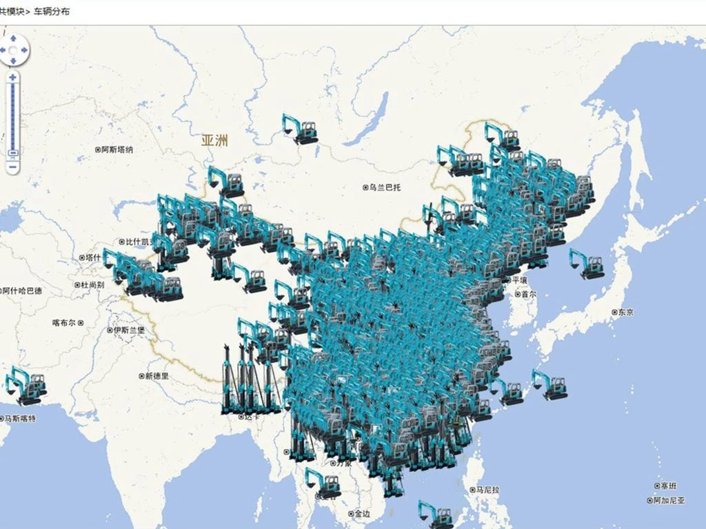 闻令而动！开云kaiyun网页版官网_开云kaiyun（中国）智能应急救援队整装待发