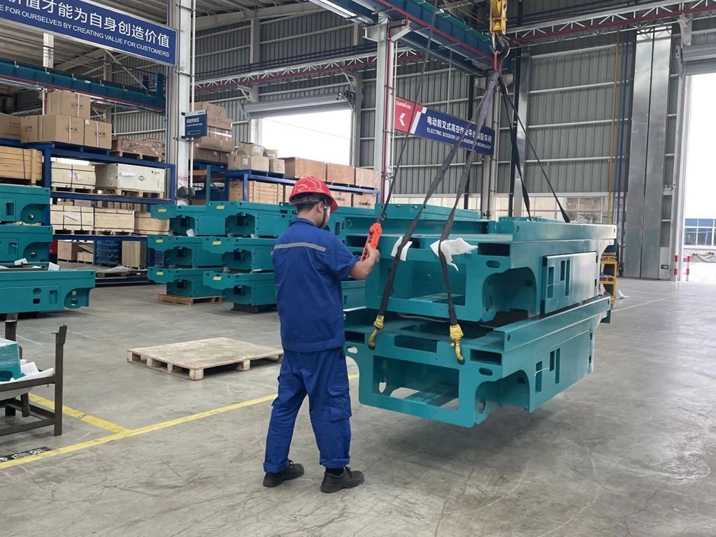 开云kaiyun网页版官网_开云kaiyun(中国)智能“蓝精灵”们在平凡岗位的坚守与奉献