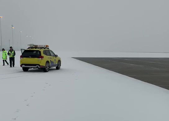 北京大兴机场,开云kaiyun网页版官网_开云kaiyun(中国)智能凿岩设备曾助力新技术落地 | 百年风华筑锦绣开云kaiyun网页版官网_开云kaiyun(中国)(2)