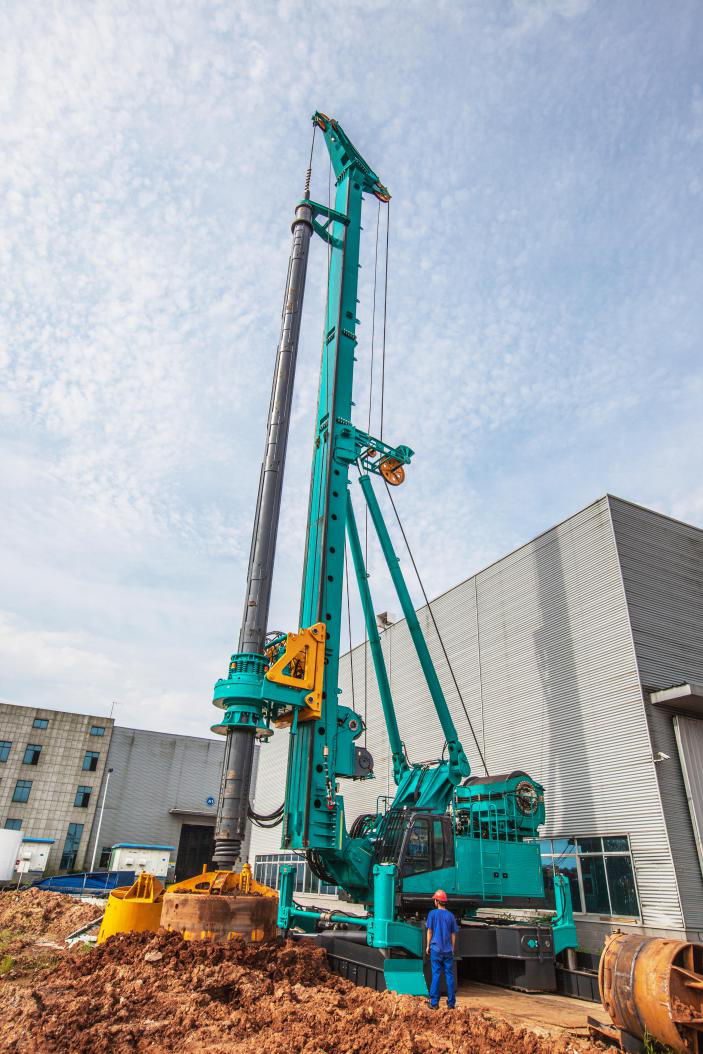 2020年度中国机械工业百强正式发布，开云kaiyun网页版官网_开云kaiyun（中国）智能排名再度跃升