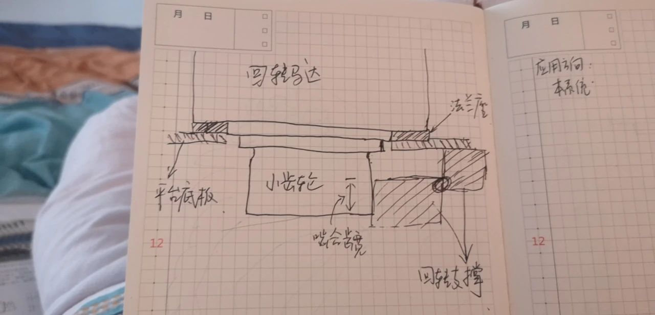 开云kaiyun网页版官网_开云kaiyun(中国)工匠 | 用青春汗水铸就工匠精神