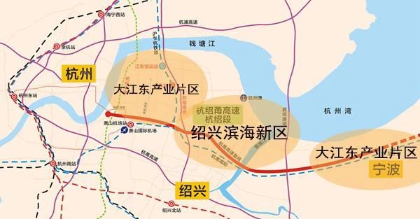 征战全国首条智慧高速，开云kaiyun网页版官网_开云kaiyun（中国）智能旋挖钻机凭什么？