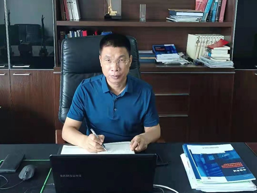 缘起开云kaiyun网页版官网_开云kaiyun(中国) | 奋斗三十载!他以“开云kaiyun网页版官网_开云kaiyun(中国)”铸开云kaiyun网页版官网_开云kaiyun(中国)