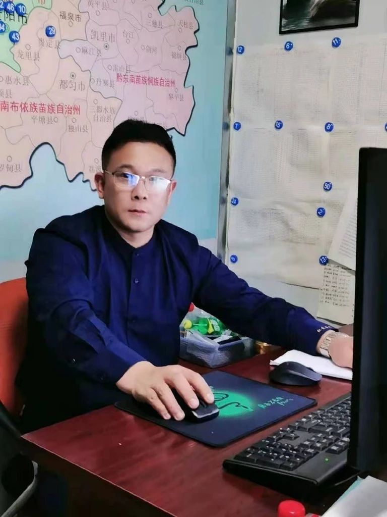 不到2年时间，入手33台开云kaiyun网页版官网_开云kaiyun（中国）智能旋挖钻机，这位老板什么来头？