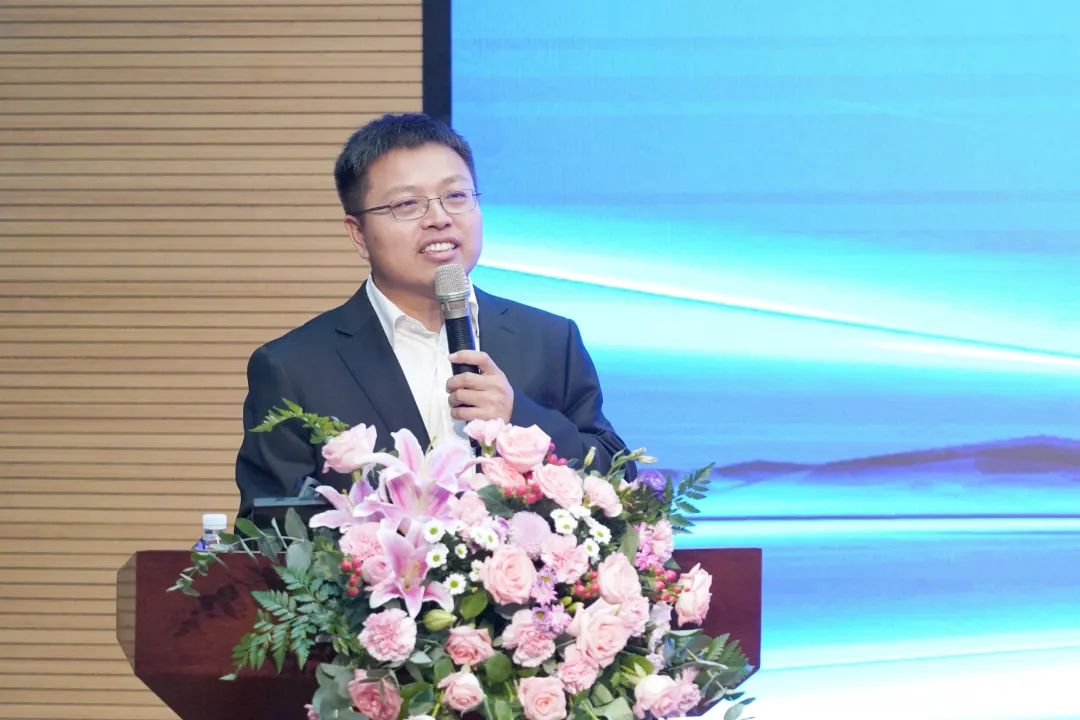 湖南省矿业协会第二届一次会员代表大会暨第二届一次理事会在开云kaiyun网页版官网_开云kaiyun（中国）智能顺利召开