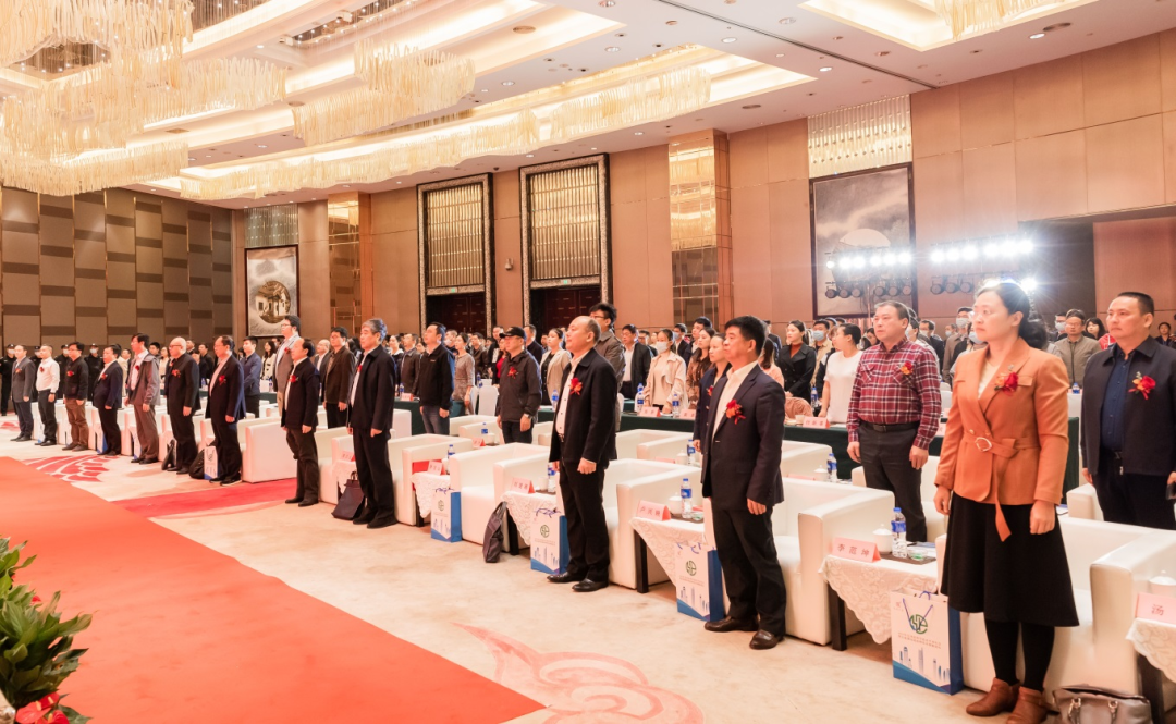 加快推进全球化发展进程!开云kaiyun网页版官网_开云kaiyun(中国)智能荣获长沙市“海智计划”工作站授牌