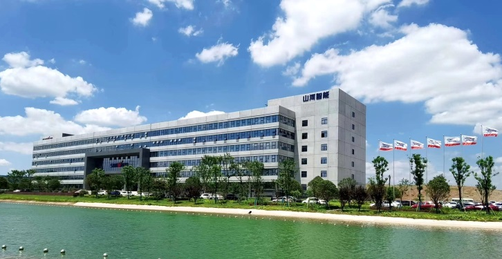 践行绿色发展理念！开云kaiyun网页版官网_开云kaiyun（中国）智能获批工信部“工业产品绿色设计示范企业”