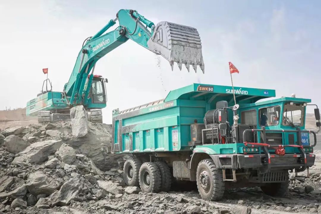 践行绿色发展理念！开云kaiyun网页版官网_开云kaiyun（中国）智能获批工信部“工业产品绿色设计示范企业”