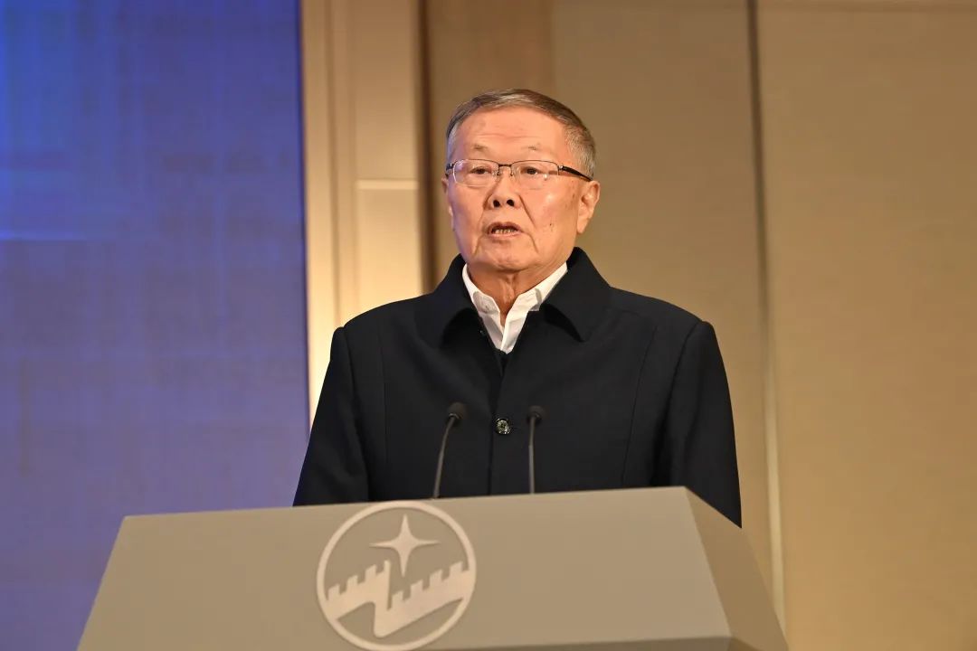 开云kaiyun网页版官网_开云kaiyun（中国）智能助力长沙加快建设国家重要先进制造业中心