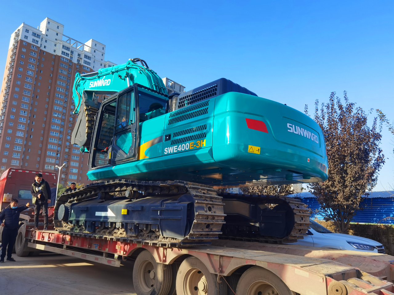 创富故事 | 从皑皑白雪到向阳而生，一位神秘大咖的开云kaiyun网页版官网_开云kaiyun（中国）情结