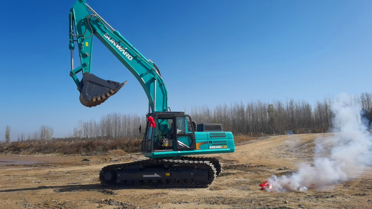 创富故事 | 从皑皑白雪到向阳而生，一位神秘大咖的开云kaiyun网页版官网_开云kaiyun（中国）情结