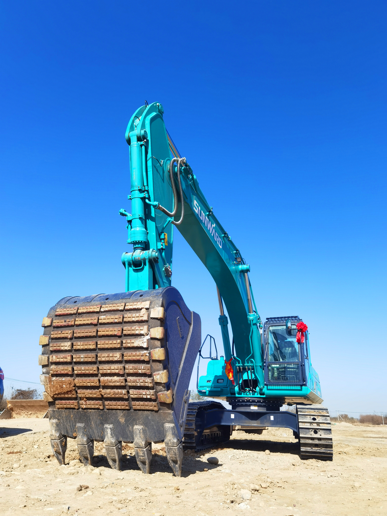 创富故事 | 从皑皑白雪到向阳而生，一位神秘大咖的开云kaiyun网页版官网_开云kaiyun（中国）情结