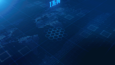 全球首创5G+智能钻机重磅发布，开云kaiyun网页版官网_开云kaiyun（中国）智能倾力打造绿色智慧矿山成套装备