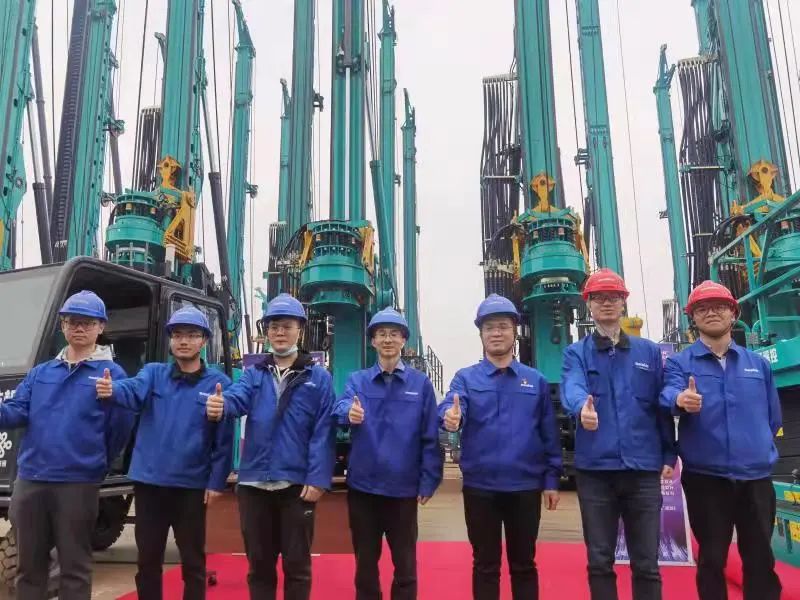 开云kaiyun网页版官网_开云kaiyun（中国）智能荣获第四届“绽放杯”5G应用征集大赛全国总决赛优秀项目奖