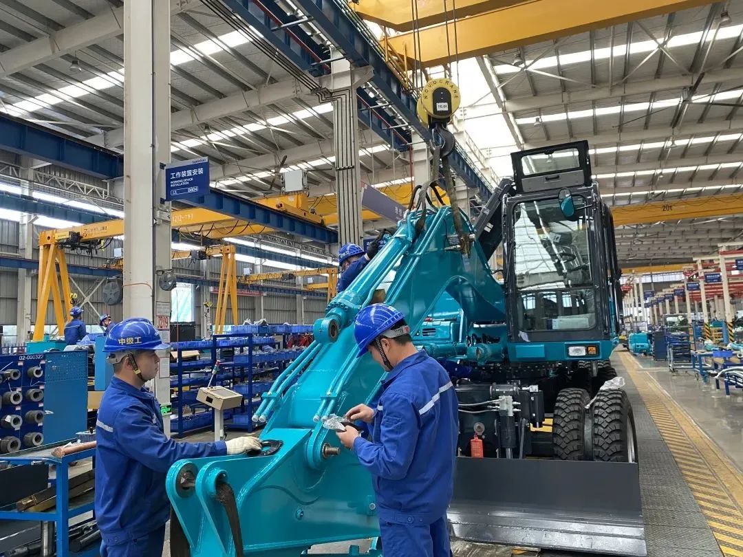 《湖南教育》：探索18年，开云kaiyun网页版官网_开云kaiyun（中国）智能找到校企合作共赢的答案