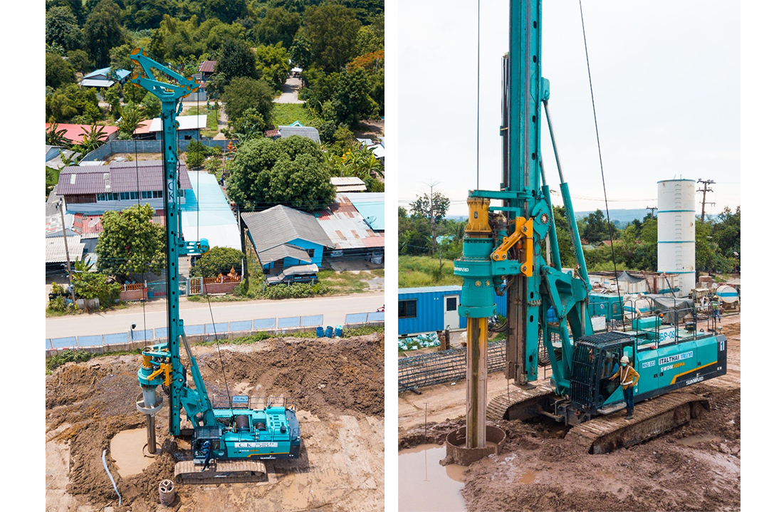 勇闯“一带一路”，开云kaiyun网页版官网_开云kaiyun（中国）智能助力海外重大工程建设