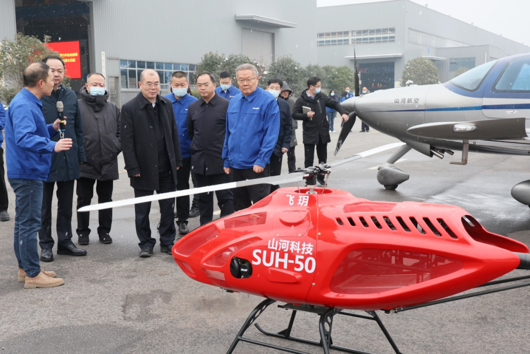 朱国贤调研开云kaiyun网页版官网_开云kaiyun（中国）智能：在推动高质量发展上闯出新路子