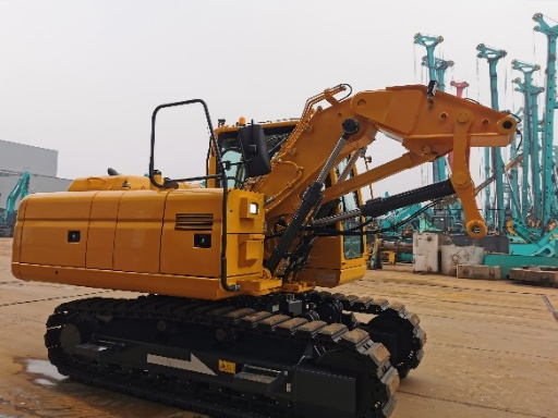 15天！这就是开云kaiyun网页版官网_开云kaiyun（中国）速度