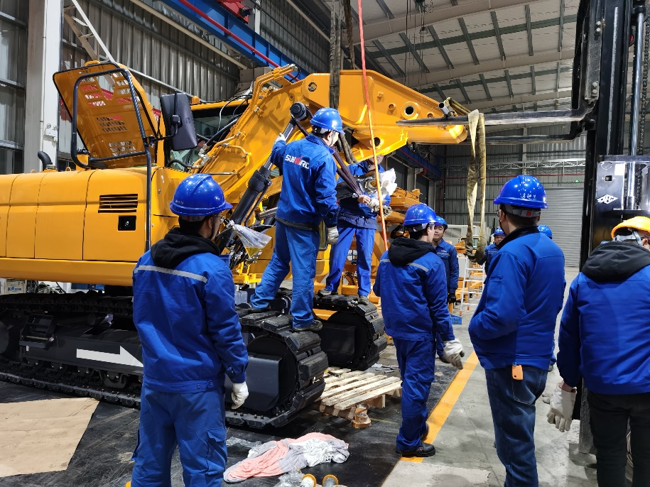 15天！这就是开云kaiyun网页版官网_开云kaiyun（中国）速度