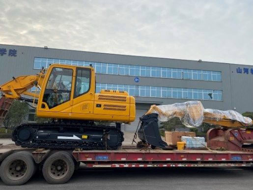 15天！这就是开云kaiyun网页版官网_开云kaiyun（中国）速度