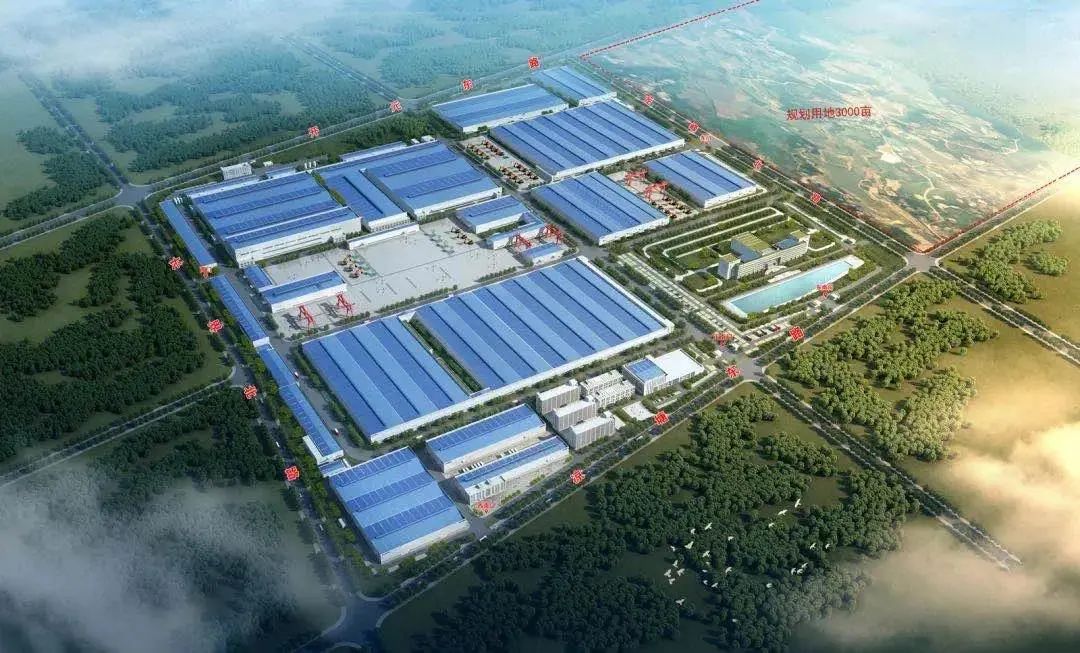 请回答2021！邀您一起回顾开云kaiyun网页版官网_开云kaiyun（中国）智能2021年精彩瞬间