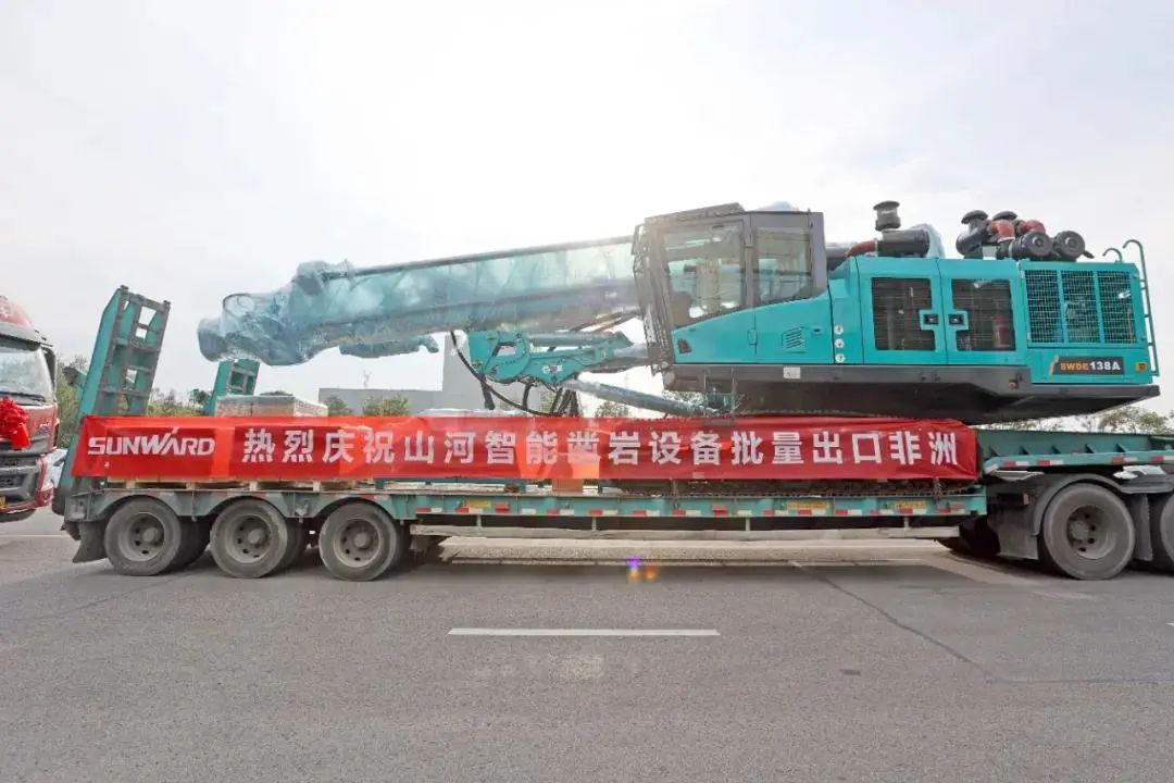 请回答2021！邀您一起回顾开云kaiyun网页版官网_开云kaiyun（中国）智能2021年精彩瞬间