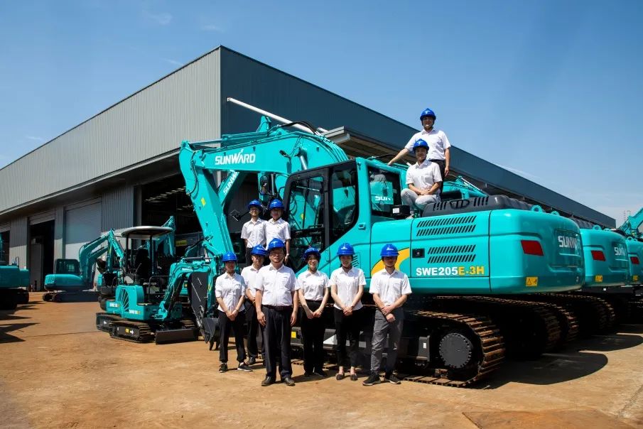 你好 2022!再见 2021!我与开云kaiyun网页版官网_开云kaiyun(中国)智能共成长