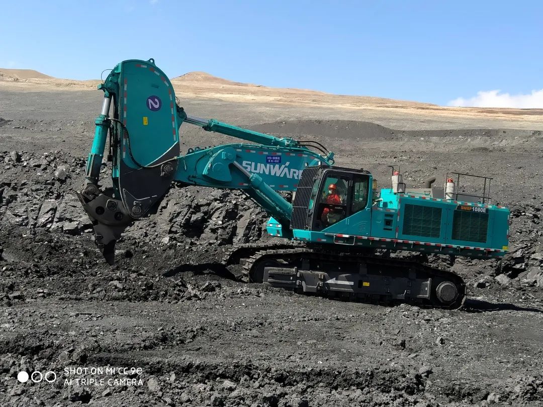 你好 2022!再见 2021!我与开云kaiyun网页版官网_开云kaiyun(中国)智能共成长