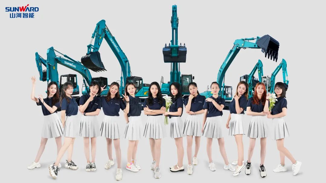 你好 2022!再见 2021!我与开云kaiyun网页版官网_开云kaiyun(中国)智能共成长