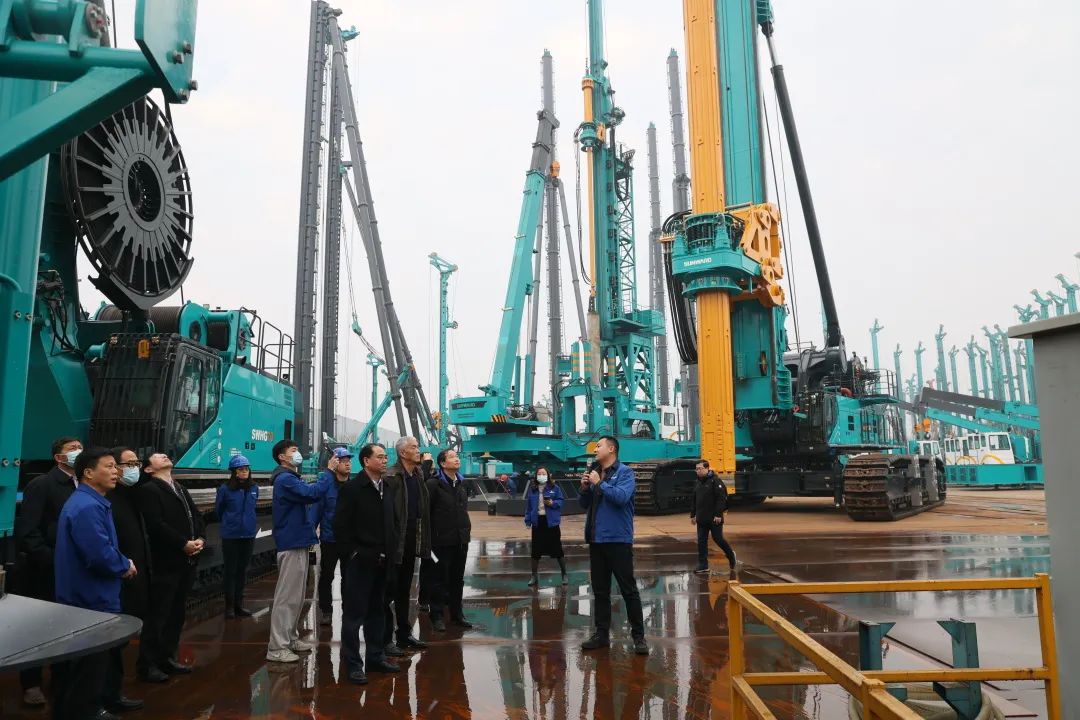 整体技术国际领先!开云kaiyun网页版官网_开云kaiyun(中国)智能四项科技成果顺利通过专家鉴定