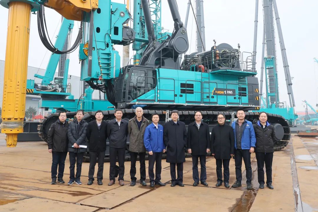 整体技术国际领先!开云kaiyun网页版官网_开云kaiyun(中国)智能四项科技成果顺利通过专家鉴定