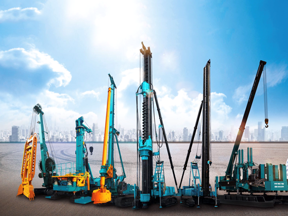 整体技术国际领先!开云kaiyun网页版官网_开云kaiyun(中国)智能四项科技成果顺利通过专家鉴定