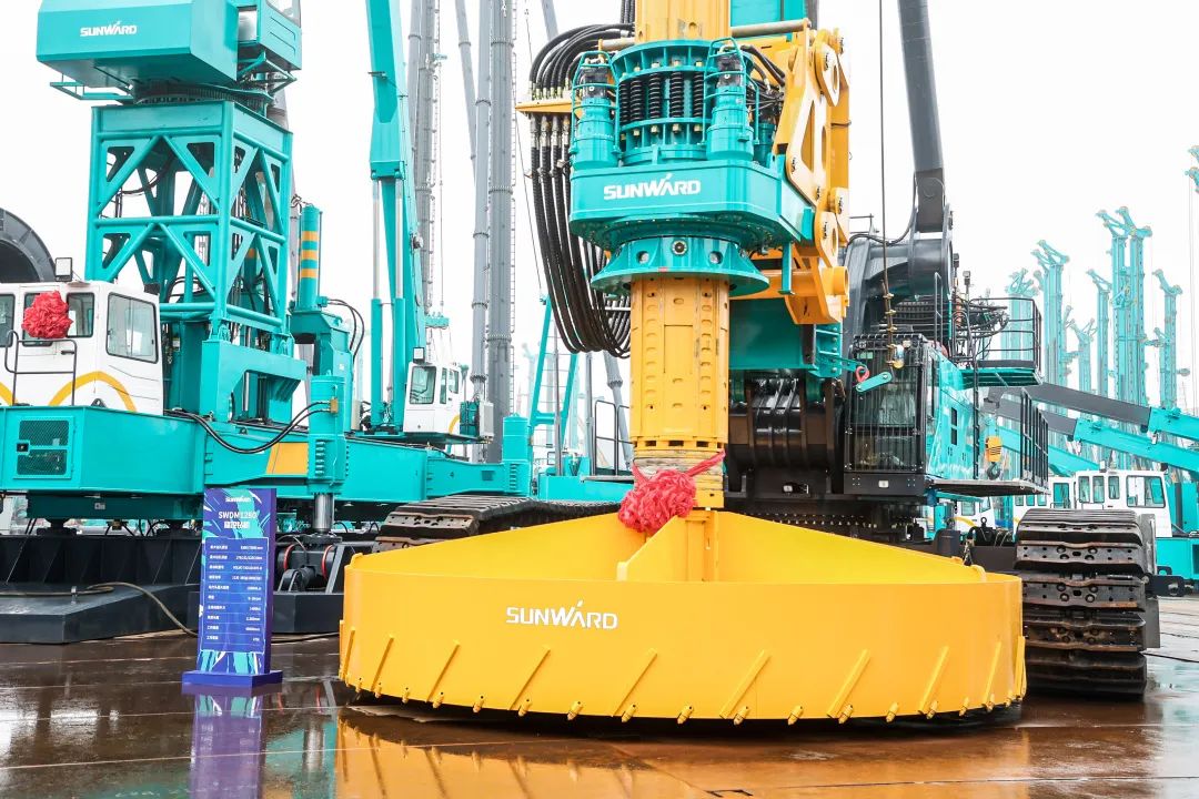 包揽全部!开云kaiyun网页版官网_开云kaiyun(中国)智能荣获多项中国机械工业大奖