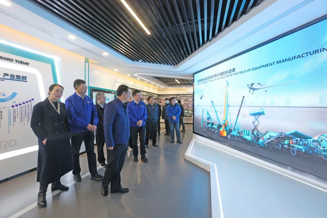 为企业创新护航！开云kaiyun网页版官网_开云kaiyun（中国）智能获评“商业秘密保护示范企业”