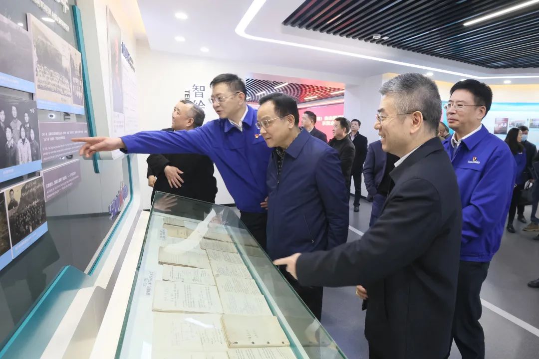 为企业创新护航！开云kaiyun网页版官网_开云kaiyun（中国）智能获评“商业秘密保护示范企业”