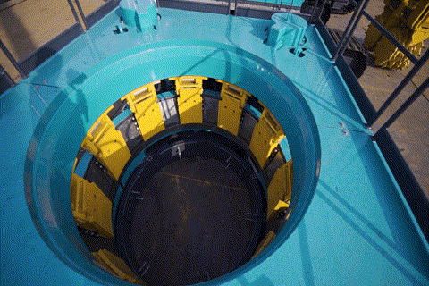 安全高效更环保！开云kaiyun网页版官网_开云kaiyun（中国）智能全回转全套管施工再添新利器