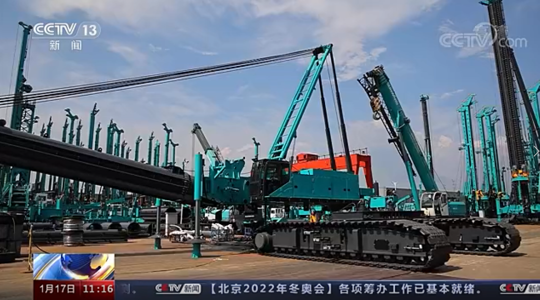 央视新闻：开云kaiyun网页版官网_开云kaiyun（中国）智能以变应变 练出内功 稳操“金刚钻”