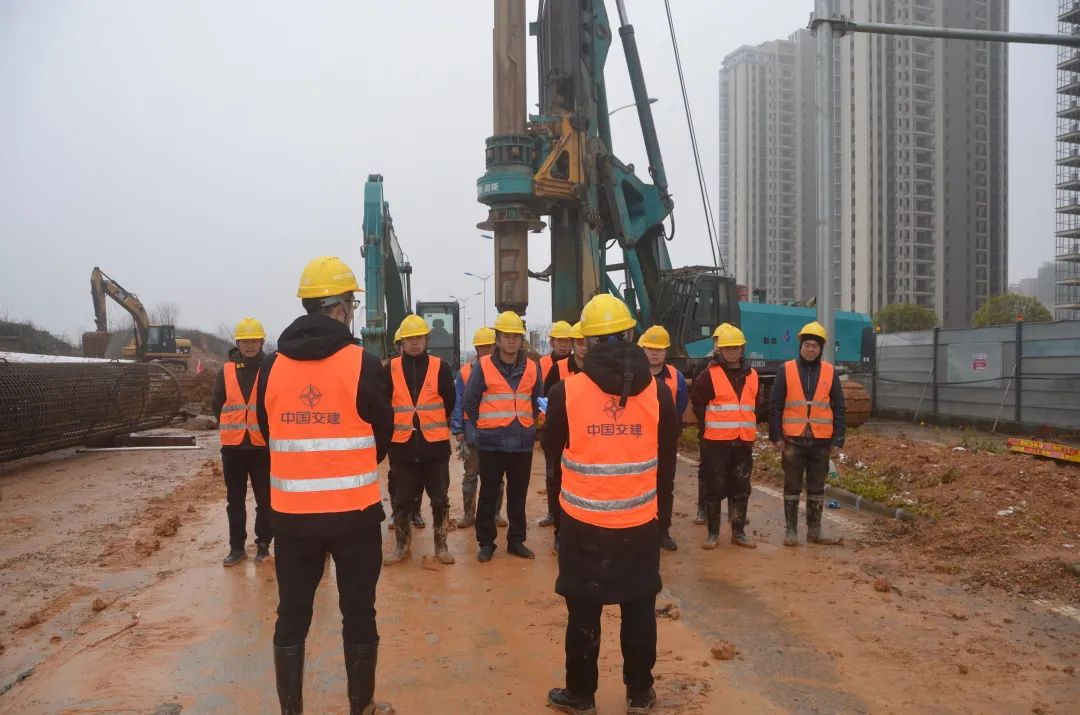 铆足“虎”劲加油干！开云kaiyun网页版官网_开云kaiyun（中国）智能掀起复工复产热潮