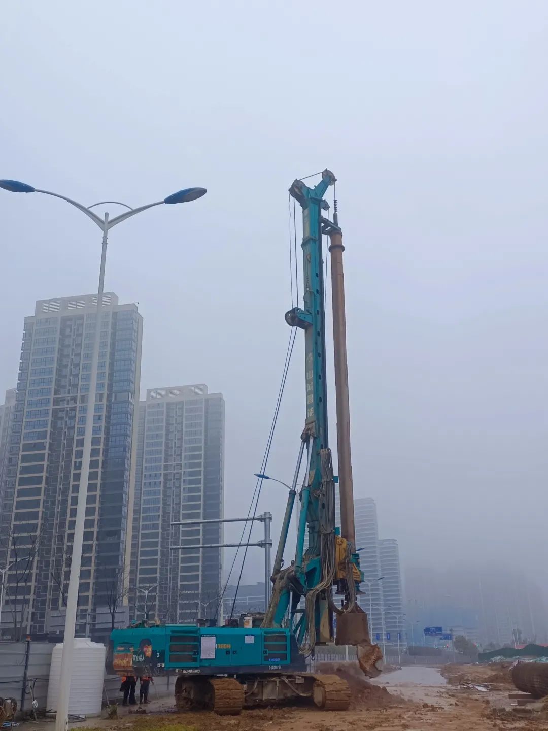 铆足“虎”劲加油干！开云kaiyun网页版官网_开云kaiyun（中国）智能掀起复工复产热潮