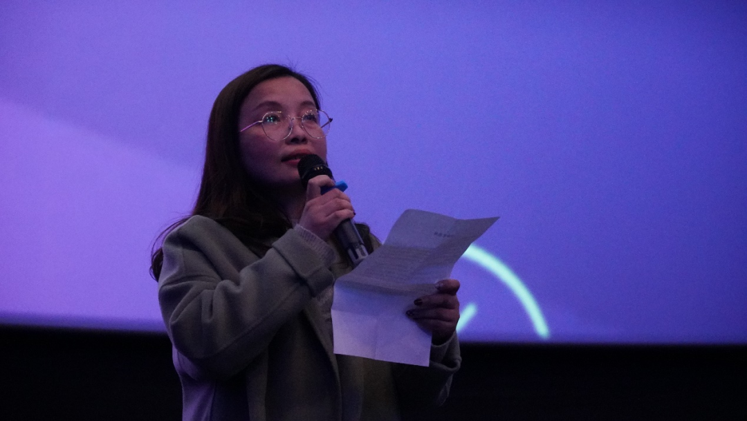 福利多多！开云kaiyun网页版官网_开云kaiyun（中国）智能开展系列活动宠“女神”