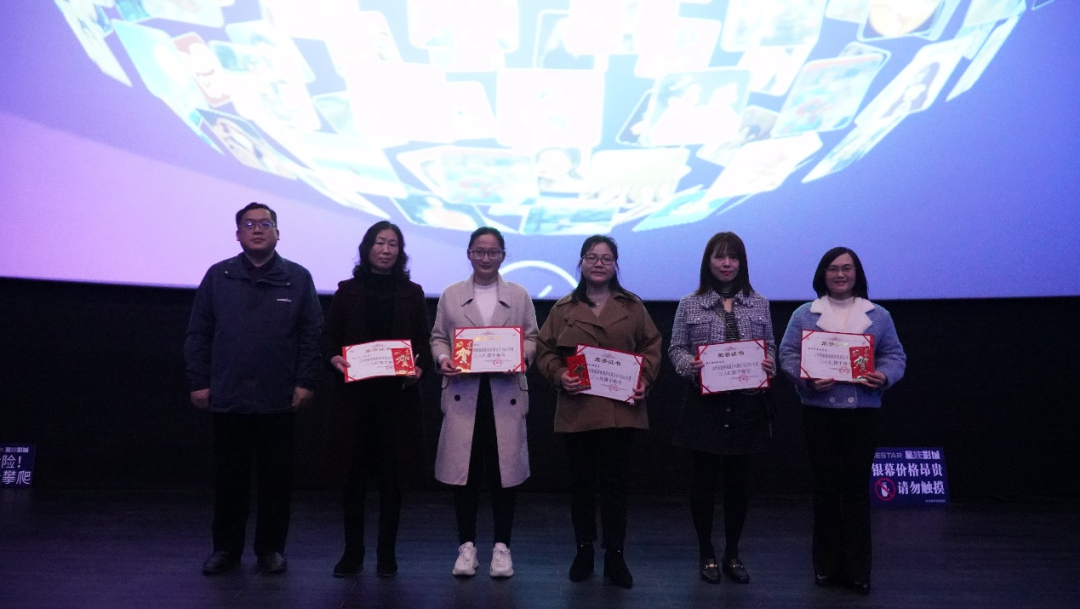 福利多多！开云kaiyun网页版官网_开云kaiyun（中国）智能开展系列活动宠“女神”